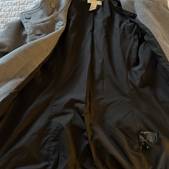 H&M women’s jacket - Picture 3 of 3